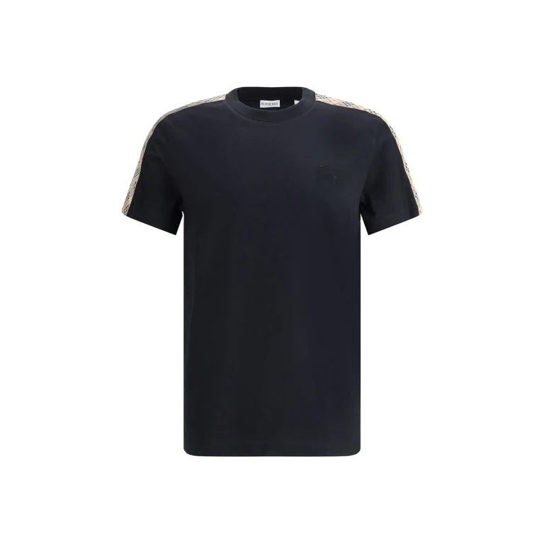 Burberry Jwear T-shirt