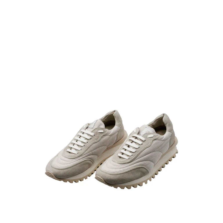 Eleventy Baskets - Beige