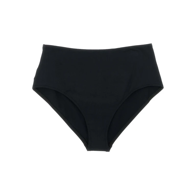Eres Maillot De Bain - Noir