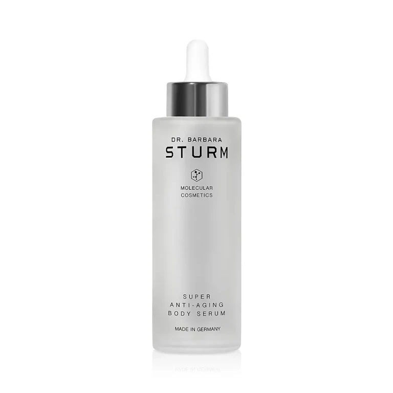 Dr. Barbara Sturm Super Anti-Aging Body Serum 3.4 oz.
