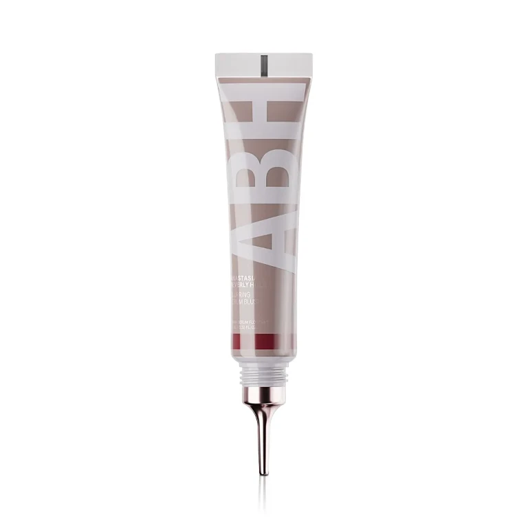 Anastasia Beverly Hills Blurring Serum Blush 0.32 oz.