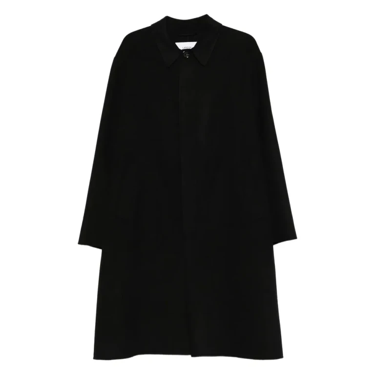 Lardini Coat