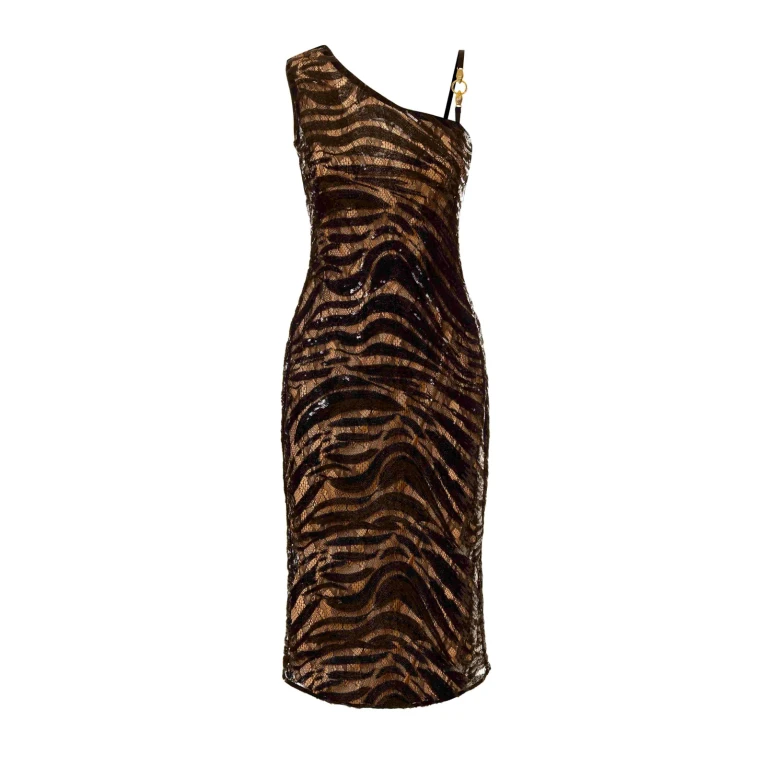 Dress (78PAO940J0222899)