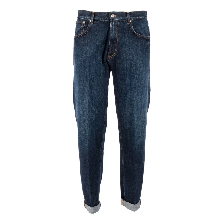 Dondup Ervin Pants