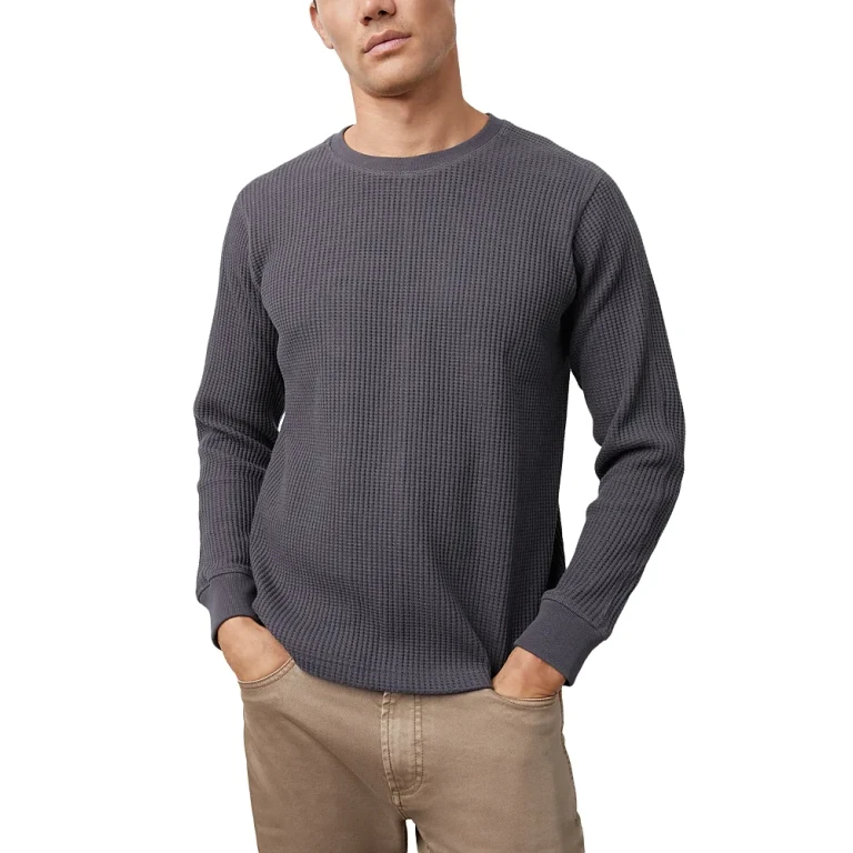 Rails Wade Long Sleeved Tee