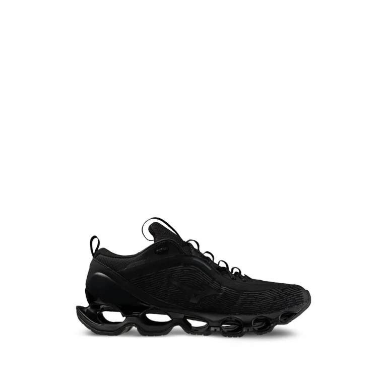 MIZUNO "Wave Prophecy 13.2" Sneakers