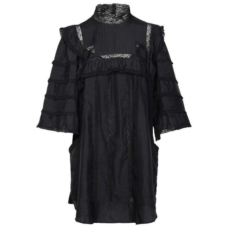 Maison Margiela 连衣裙