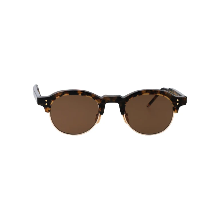 Thom Browne UES920A/G0003 Sunglasses