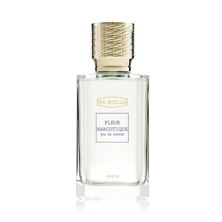 Ex Nihilo Fleur Narcotique Eau de Parfum 3.4 oz.
