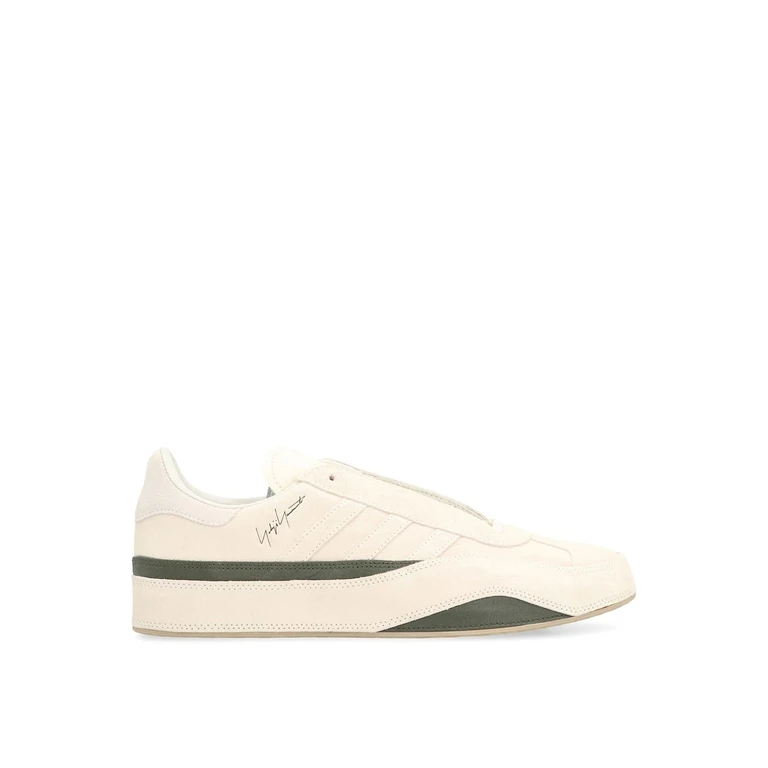 Sneaker Y-3 Gazelle