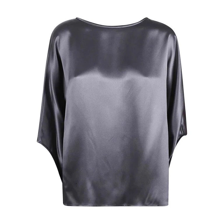 Eleventy Chemise - Bleu Clair