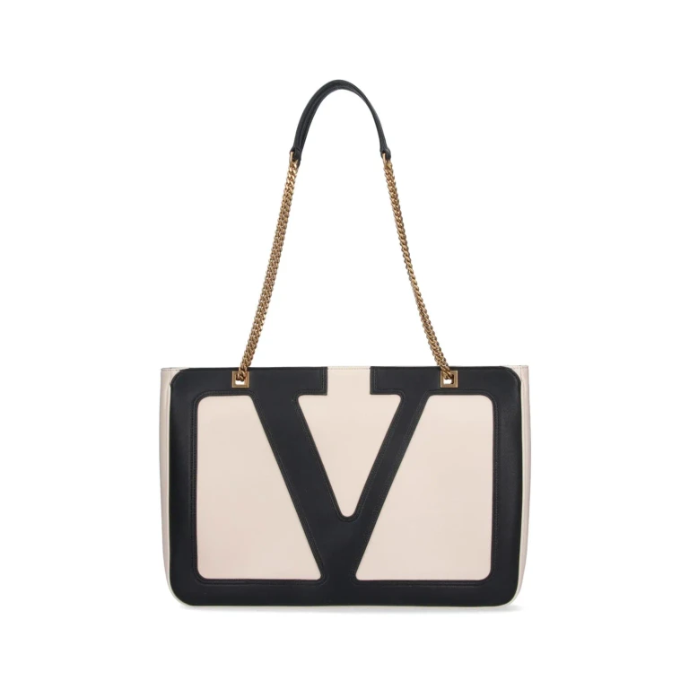 Shoulder Bag Woman color Red (7W2B0R13PTJAKV)