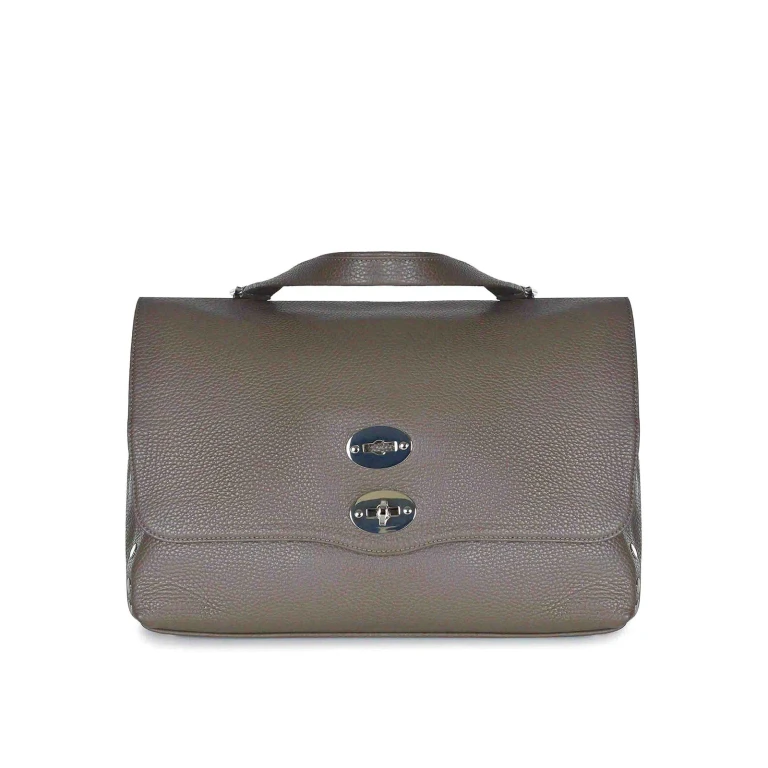 Zanellato Sac Cabas - Postina Dailym