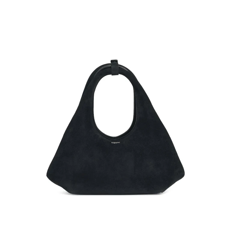 Coperni Pochette - Noir