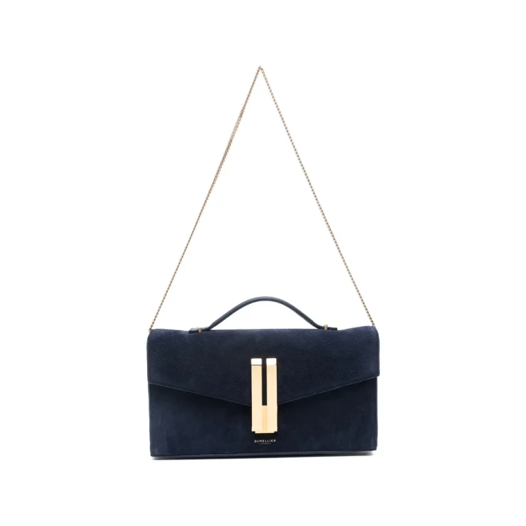 Demellier Vancouver Tote Bag