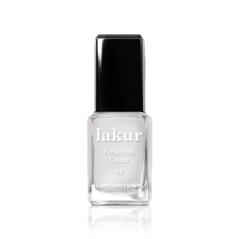 Londontown Lakur Nail Polish 0.4 oz.