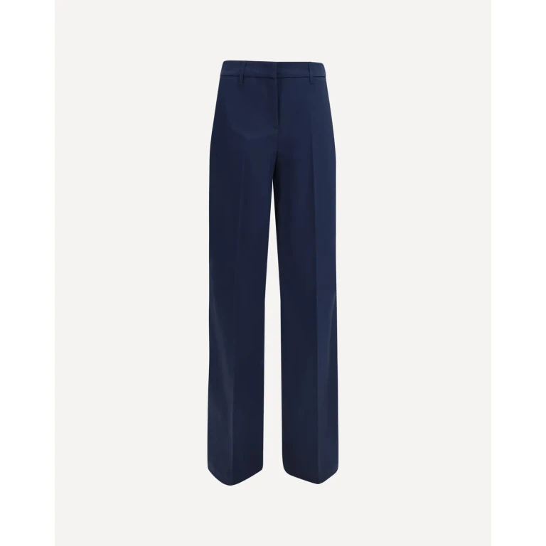 TRUE ROYAL Niki Pants Female 40