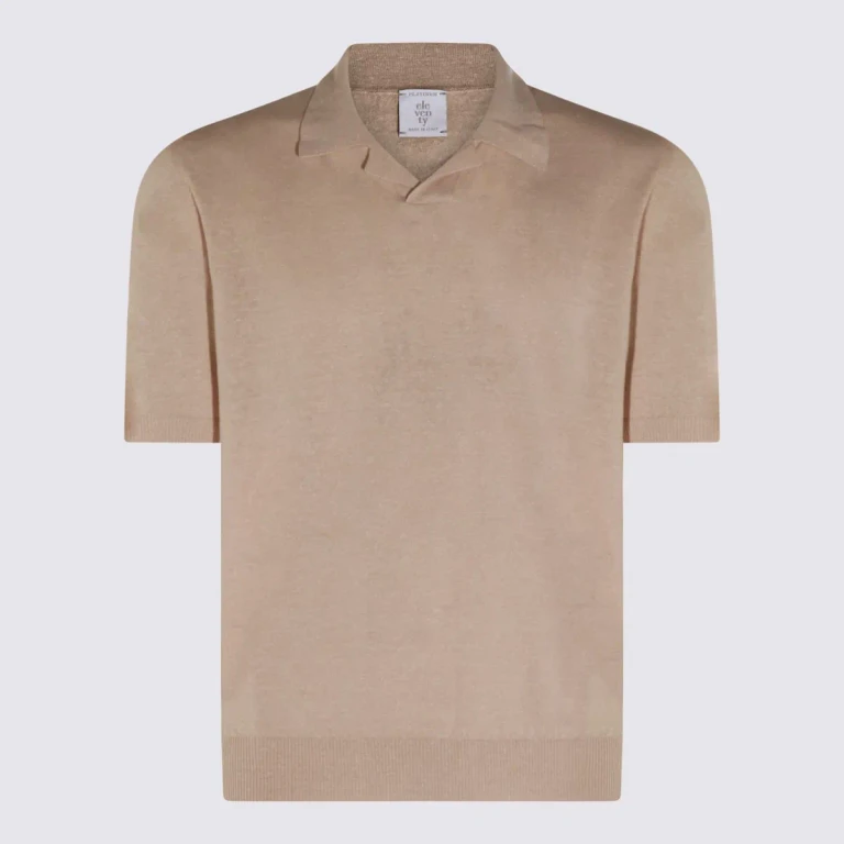 Polo Shirt Men color White (M76MAGM40MAG0M00102)