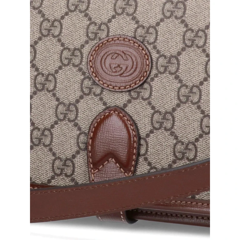 Gucci gg Mini Bag