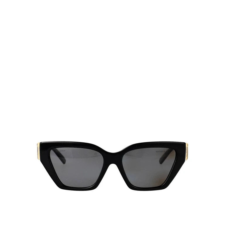Tiffany & Co. 0tf4218 Sunglasses