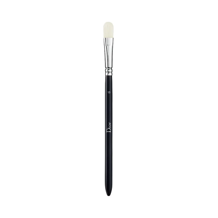 Dior Backstage Corrector & Concealer Brush n13