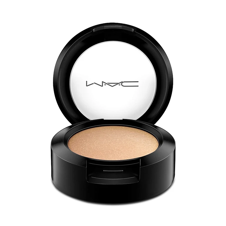 MAC Eye Shadow - Frost