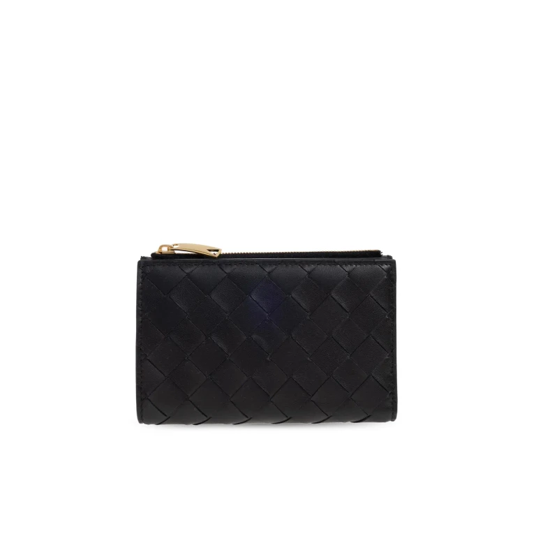 Leather Wallet (749940_VCPP28425)
