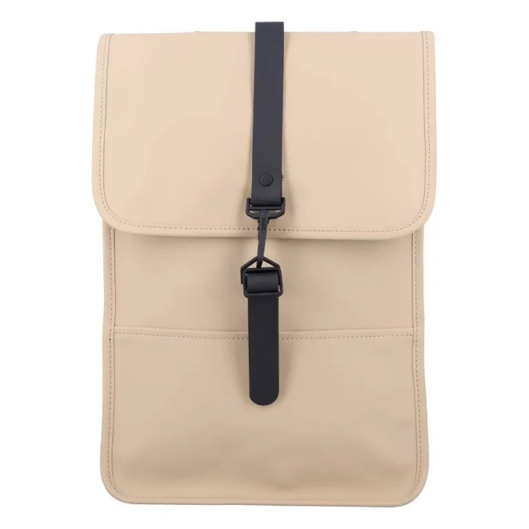 Rains Sand Waterproof Mini Backpack