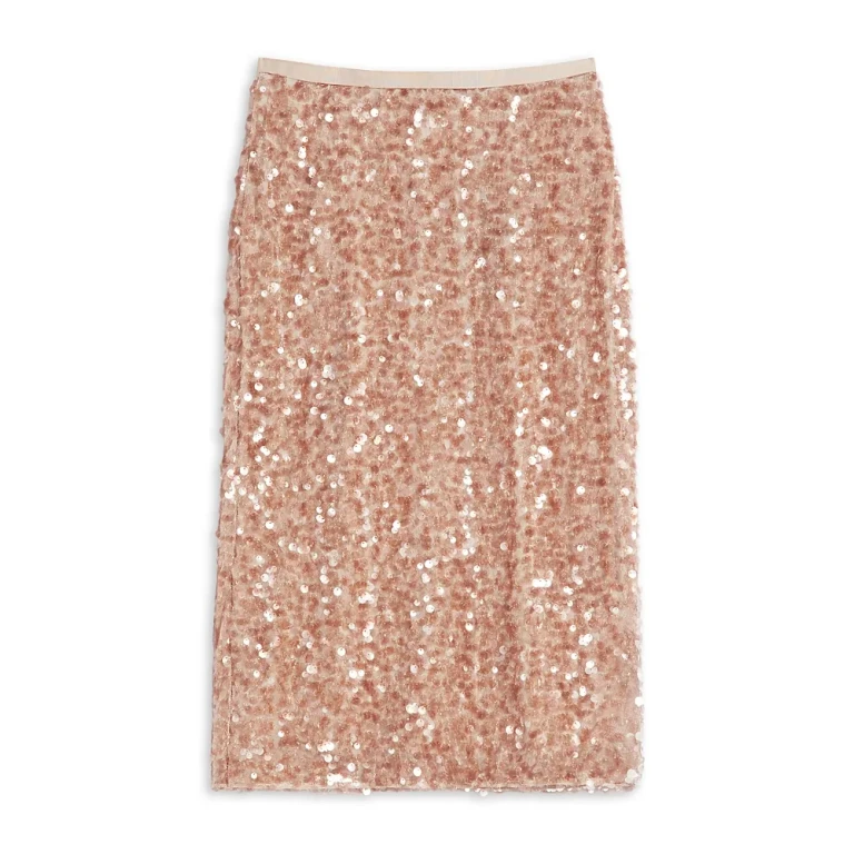 Weekend Max Mara Wkdocchio Skirt
