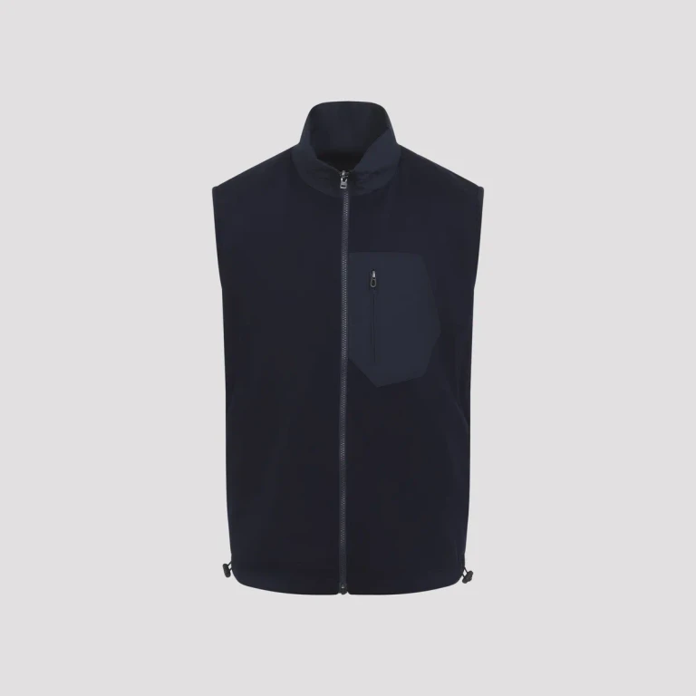 SEASE - Sease Reversible Vest