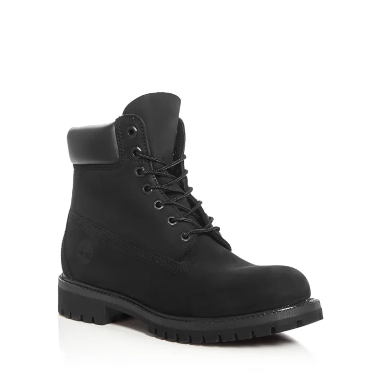 Timberland Men's Icon Waterproof Boots