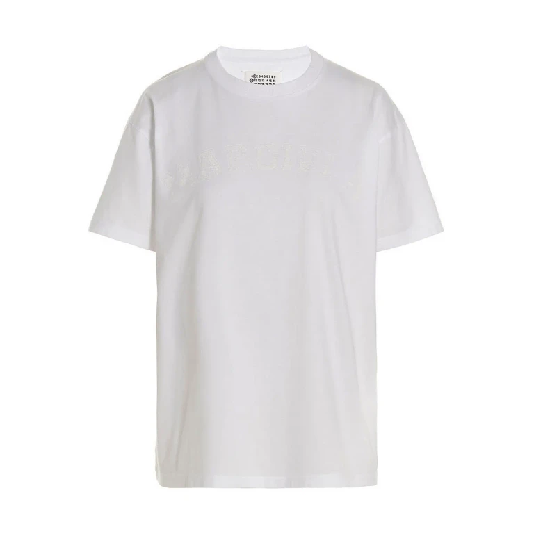 MAISON MARGIELA - Maison Margiela T-Shirt