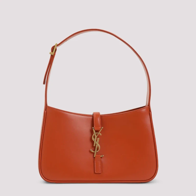Sac Saint Laurent Le 5 à 7