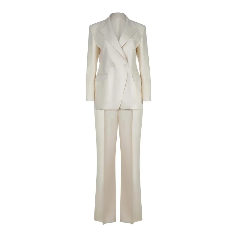 Tagliatore Robe Au Genou - T-Astra