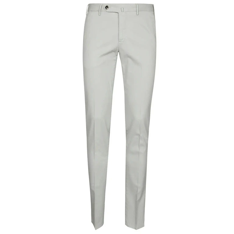 Men's Trousers (COAFX0Z00FWDMA270240)