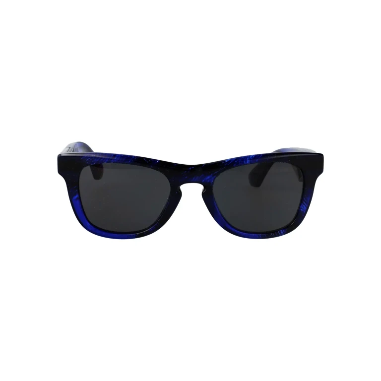 Burberry Eyewear 0be4426 Sunglasses