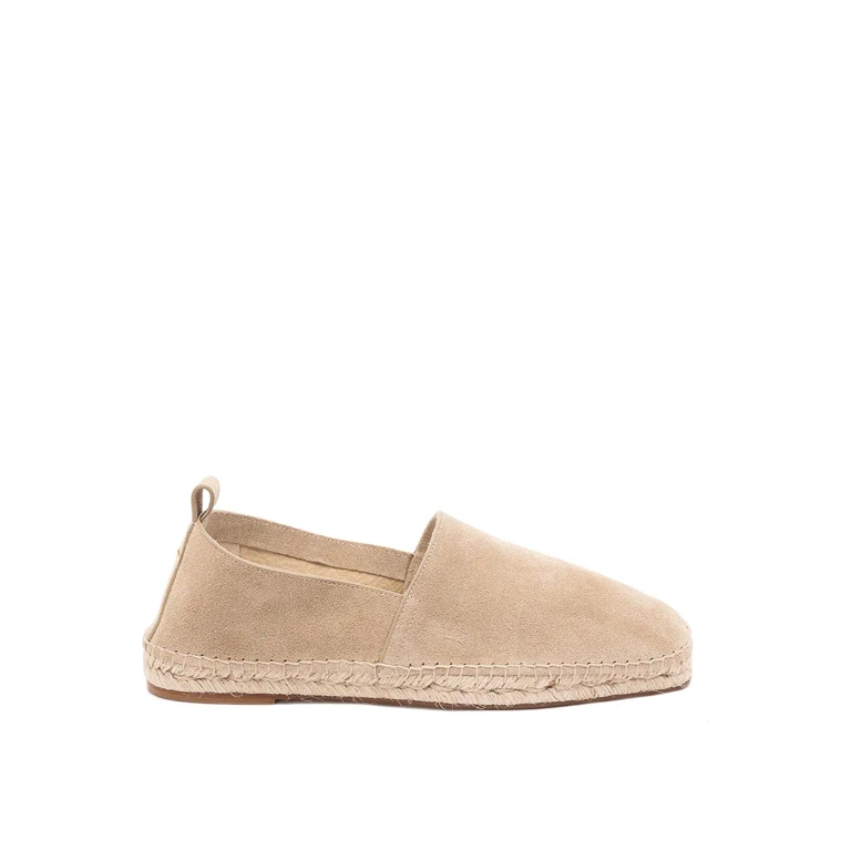 Castaner Espadrilles - Beige