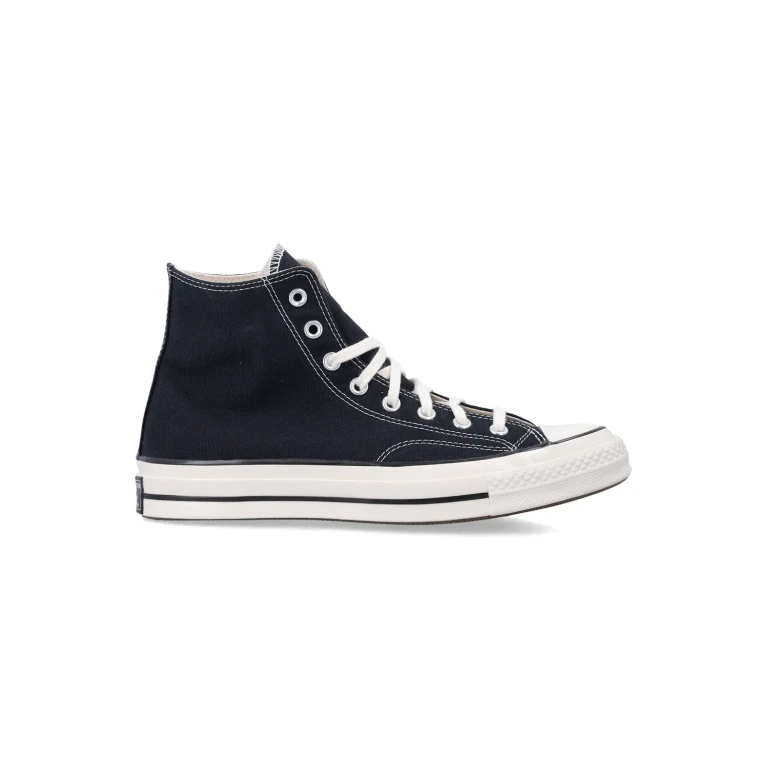 Sneakers Men color Black (162050C001)