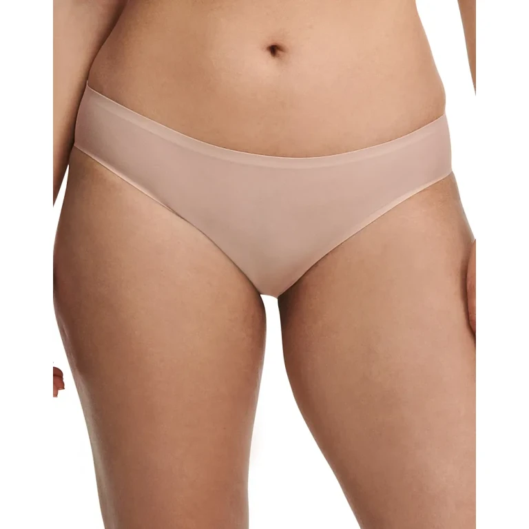 Chantelle Soft Stretch One-Size Bikini