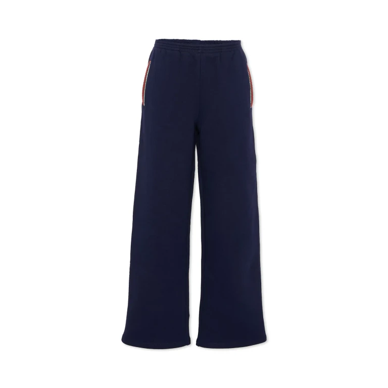 Pants Kids color Blue (825179XJHAQ4780)