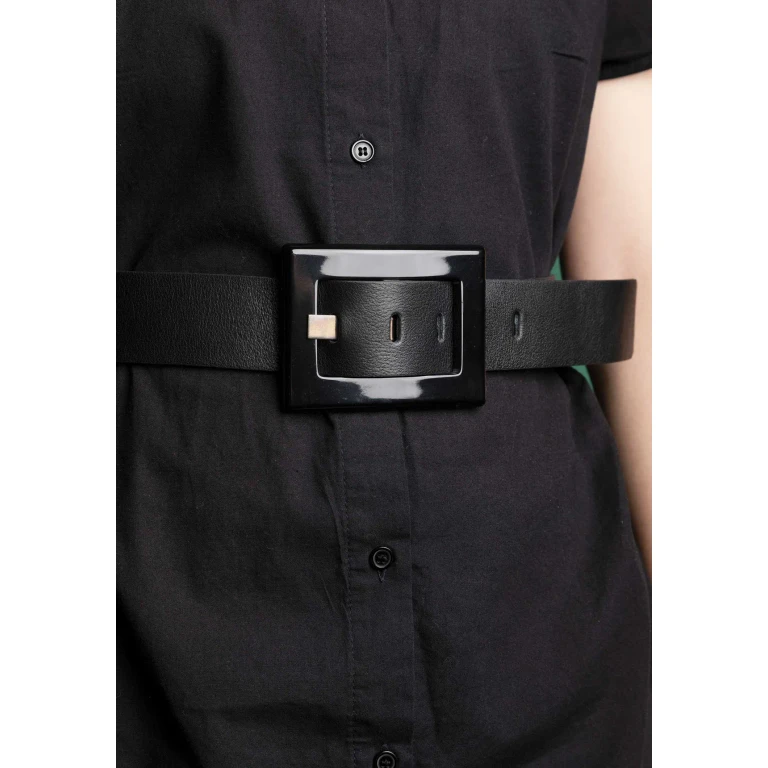 Belt 5250 Black
