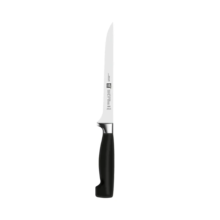 Zwilling J. a. Henckels Twin Four Star 7 Filet Knife