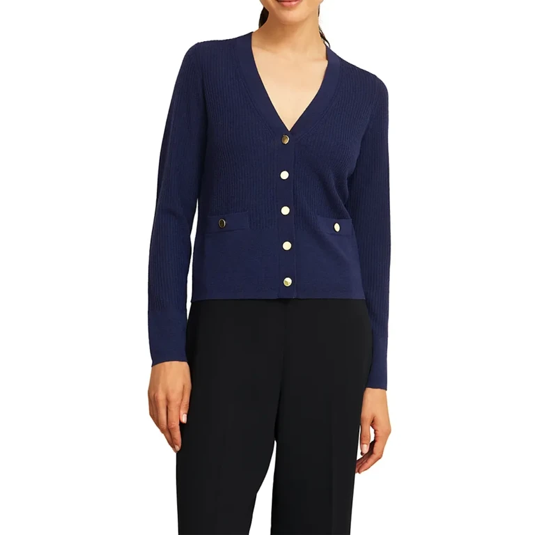 Hobbs London Yasmin Cardigan