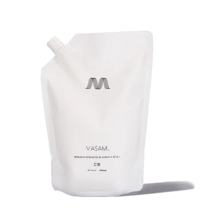 Mekabu Hydrating Conditioner Refill