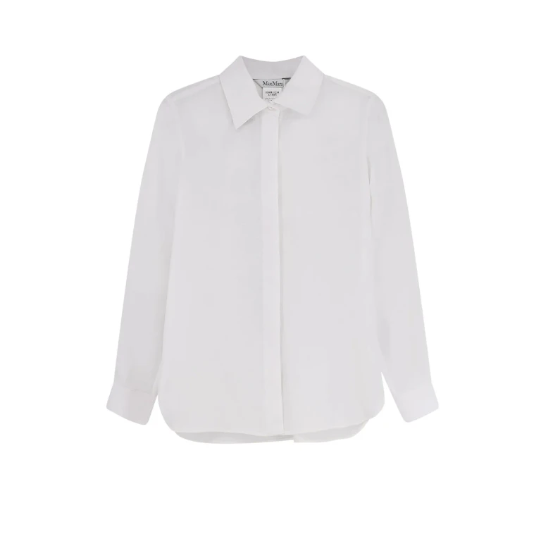 Shirt Woman color White (2611111012600001)