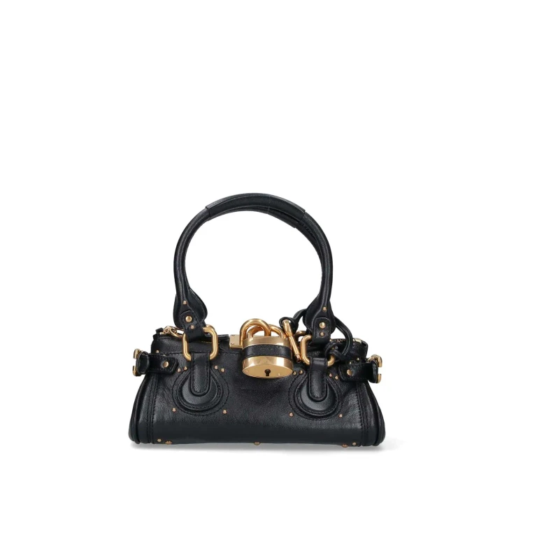 Chloe' Sac Cabas - Paddington