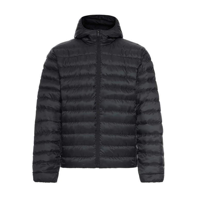 Canada Goose Veste Casual - Noir