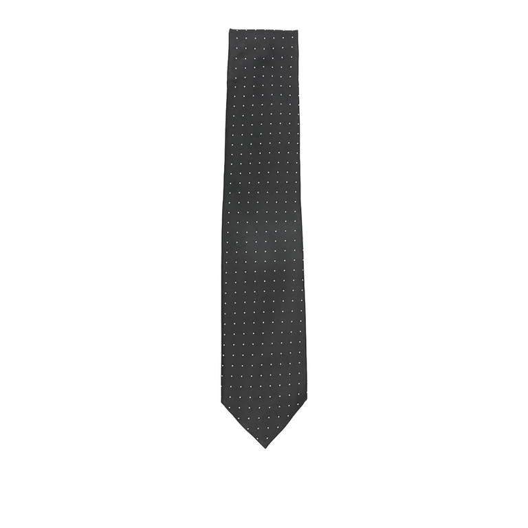 Tom Ford Polka-dot Tie
