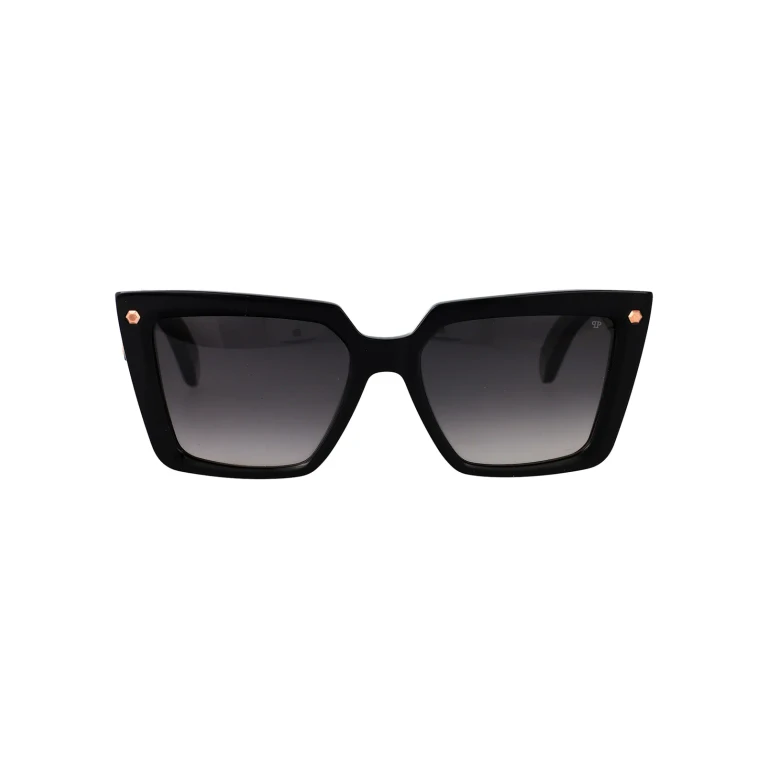 Philipp Plein Muse Sunglasses