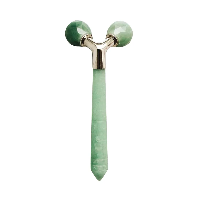 Mount Lai The Jade Tension Melting Massager for Face & Neck